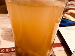 薏米水-池记(尖沙咀店)