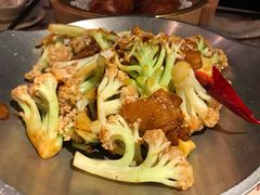 -胡桃里音乐酒馆(白云五号T5 MALL店)