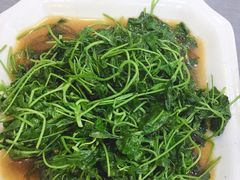 -观桥阁(锦溪店)