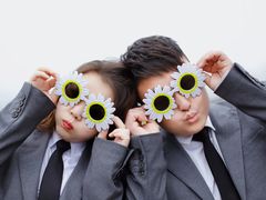-金夫人婚纱摄影(忠县店)