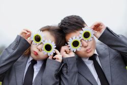 点击看大图 -金夫人婚纱摄影(忠县店)