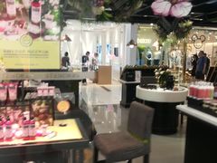 -凯德MALL(望京店)