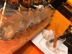 -Ministry of Crab(科伦坡店)