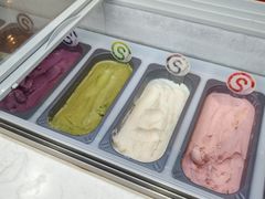 -威珀斯酒店·珀萃美食餐厅
