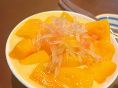 -小团圆糖水铺(襄阳南路店)