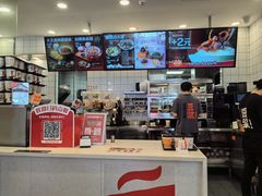 -永和大王(春日上新·友谊店)