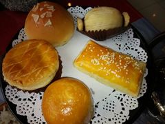 android_upload_pic-高第街56号餐厅(宝龙店)