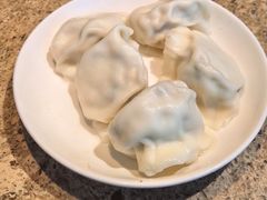 -金谷园饺子馆(北邮总店)