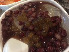 -落端云串串香(南京凤凰西街店)