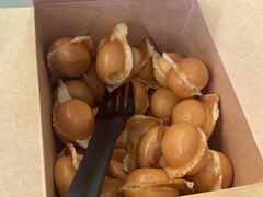 -茶力的小怪兽(中康店)