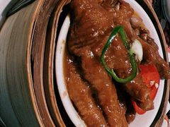 -顺轩海鲜火锅酒家