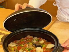 -银座岩