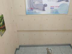 -美年大健康体检中心(西直门分院)