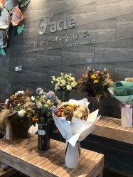 -苏州奥拉克美容医院