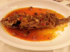 -万龙洲海鲜(大兴绿地缤纷城店)