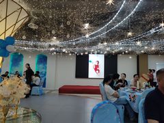-小元国大酒店(环城东路店)
