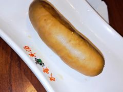 -武圣羊汤·西北面(安德路店)
