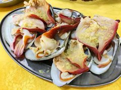 -蚝专家(北滘店)