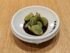 -人人馋羊汤·饸饹面(住总万科店)