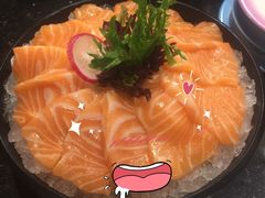 -三禾寿司(石龙店)