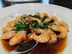 -涵苑私宴定制(外滩店)