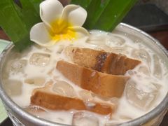 泡鲁达-婉泰·特色小吃·舂鸡脚(告庄二店)