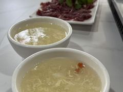 -贵州人家·酸汤火锅·20年老字号