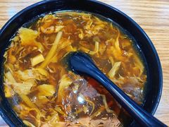-老盛兴汤包馆(江宁一店)