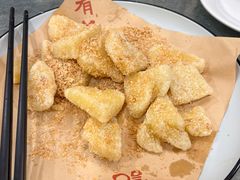 -有记家厨(后龙西街店)