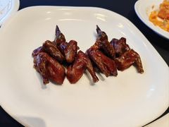 -新荣记(椒江店)