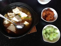 IMG_3846-羡餐厅·杭帮菜·淳菜(千岛湖自由洲际殿店)