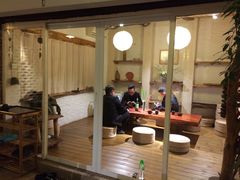 -天水蔬食料理(树德之光店)