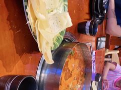 -苗岭侗寨(金阳店)