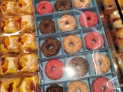 -Olé精品超市(广州太古汇店)