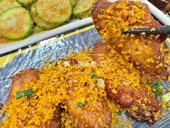 -潮惠居饮食店(光塔路店)