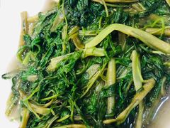 -天利思(邓尉店)