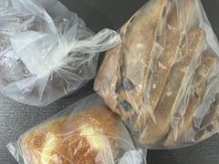 -Dough&Joe团憩(瑞虹天地月亮湾店)