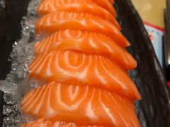 -友壹町寿司(嘉洲广场店)