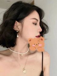 -禾里設計