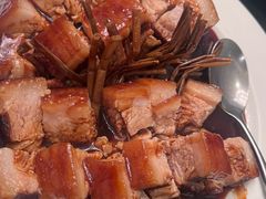 -上海总会SHANGHAICLUB(兴业太古汇店)