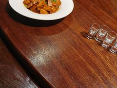 -老宁波1381餐厅(宏泰广场店)
