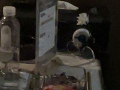 -耳域躺式采耳SPA馆(新街口店)