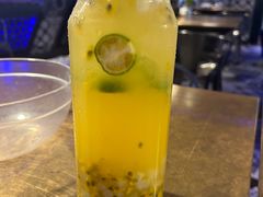 -炉鱼(天河领展店)