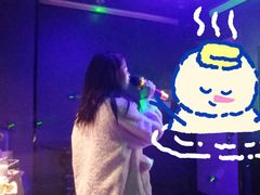 -唱乐捞火锅(中南店)