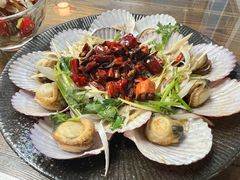 -鲁前海沿儿