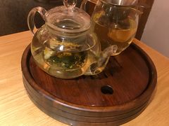 -湘拾(壹方北馆店)