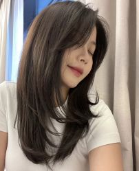 -吉艺心专业美发造型
