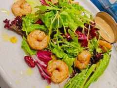 -美博·美术博物馆主题餐厅(威尼斯水城店)