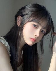 -Dr.U博士医疗美容医院