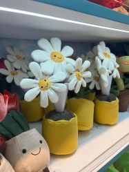 -motherswork(静安嘉里中心店)